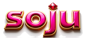 soju