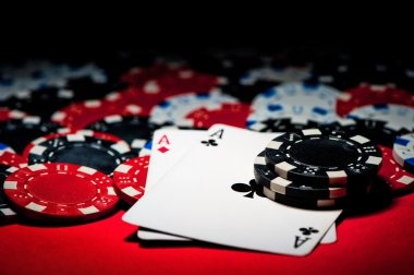 soju deposit and withdrawal flow across payment methods