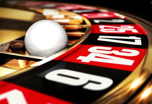 soju mobile app interface showing football markets and live casino options