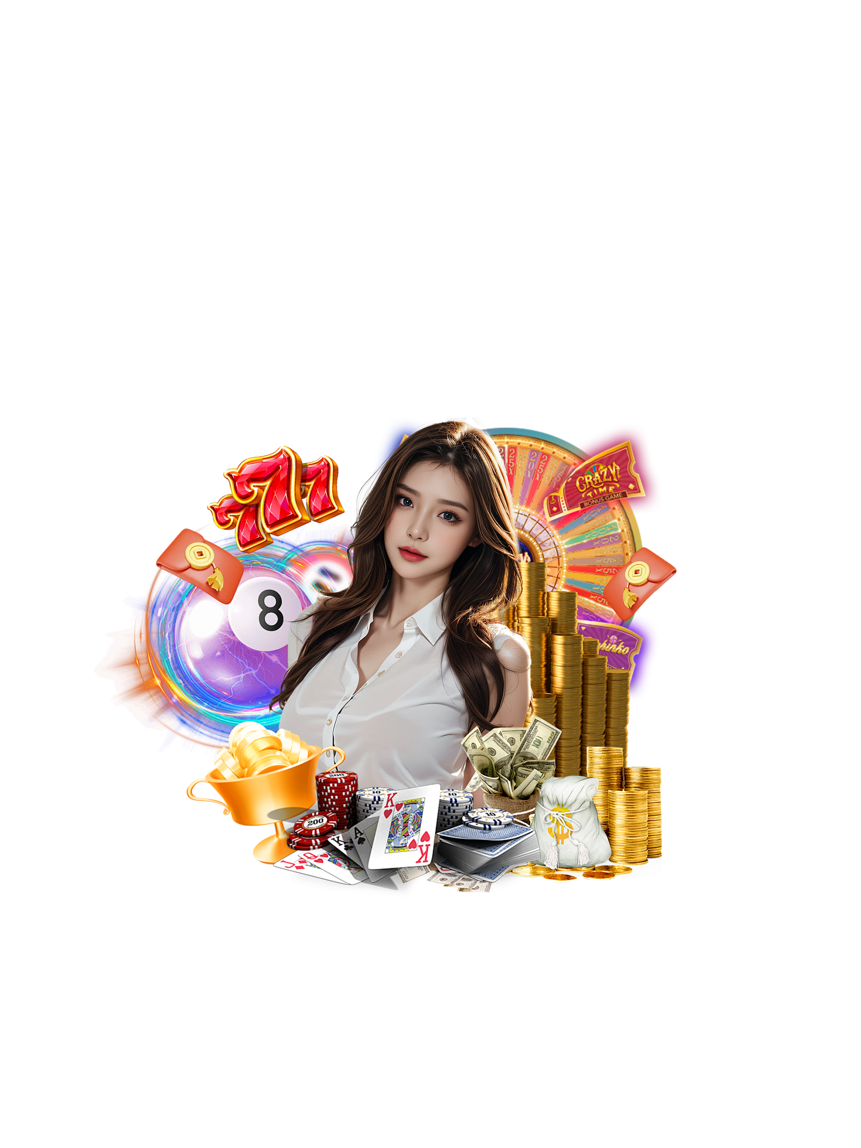 soju featured game showcase
