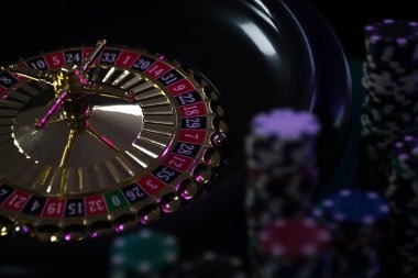 soju featured game showcase