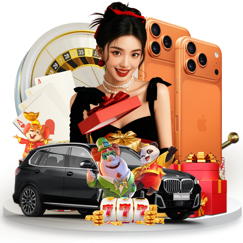 soju featured game showcase