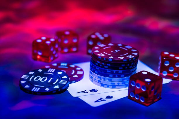SA Gaming live-dealer studio interface showing blackjack table with multi-camera feed
